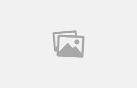 Step-by-Step Guide to Removing Shoe Creases and Wrinkles | Biofoot
